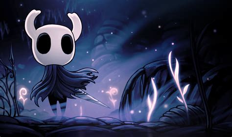 hollow knight igg|Hollow Knight on Steam.